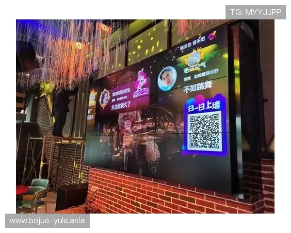 壹号娱乐iOS版详细攻略指南帮助玩家快速上手享受多样化游戏玩法