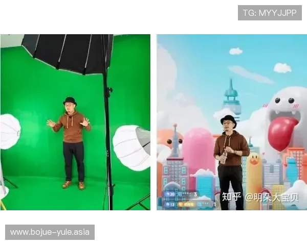 壹号登录娱乐平台下载安装方法，详细操作步骤帮助新手快速上手