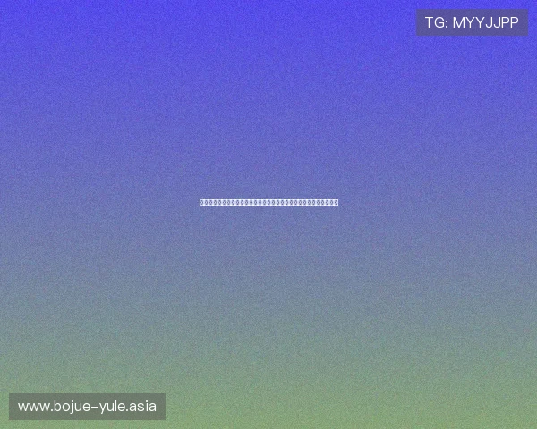 星空体育下载提供专业的世界杯赛事评论与专家分析帮助用户理解比赛